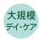 大規模デイ・ケア